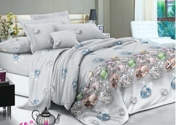 Монпансье - Эльф фото 19