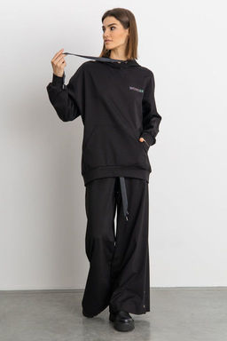 Костюм 1195/1 - Rinka фото 11