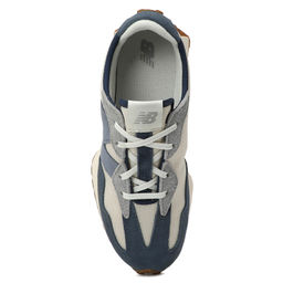 Кроссовки NEW BALANCE 327 для мальчиков