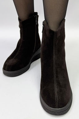 Ботильоны Madella XUS-52495-5H-SW