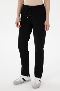 Kad_n Siyah E_ofman Alt_ Sepette S_rpriz _ndirim - U.s. polo assn фото 2