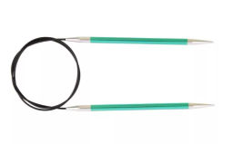 k123 Спицы круговые Zing