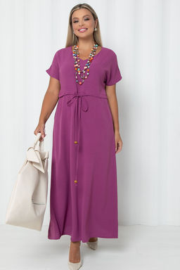 Платье П-2165/9