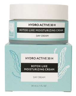Пробник Дневной увлажняющий крем BOTOX-LIKE HYDRA ACTIVE с Ботоэффектом 3 мл Beauty Style