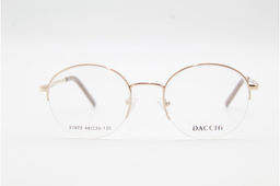 Оправа DACCHi 31970 48-20-135 С1