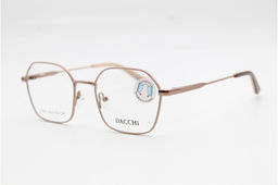 Оправа DACCHi 31662 48-18-130 С3