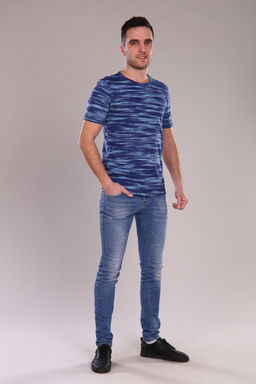 IV-CAPRIZ Колорит - футболка  фото 7