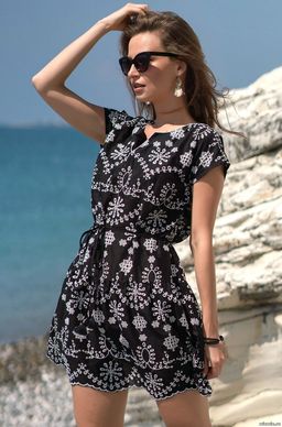 Туника Mia-Amore