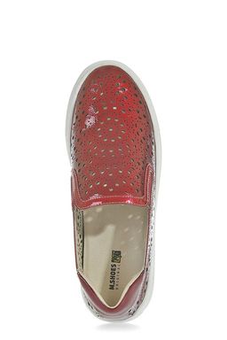 Туфли повседневные M.SHOES  фото 3