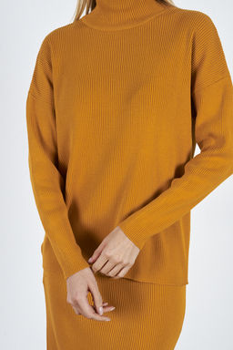 66367 Юбка и джемпер Eliseeva Olesya  фото 19