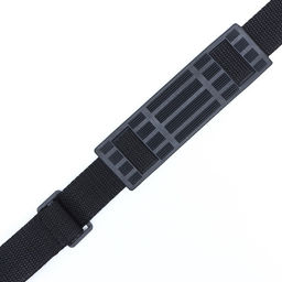 Сумка-переноска с окном Панорамная, 40 х 25 х 27 см, фиолетовая - Simaland фото 10