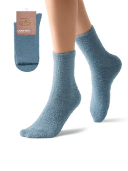 (Omsa) Comfort 350 нос.жен