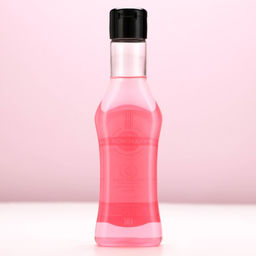 Подарочный набор косметики Расцветай!, гель для душа мартини 250 мл и бомбочки для ванны 5?40 г, Чистое счастье  фото 6