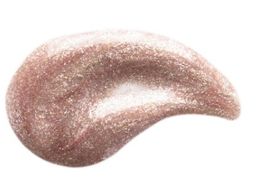 RELOUIS Блеск для губ Fashion Gloss тон 13 Лоск Ниццы фото 2