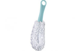 Ершик для мытья посуды двойной ЭВА средний You ll love арт. 73831