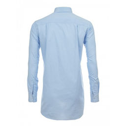 Сорочка Imperator Cashmere Blue-OK-sl фото 4