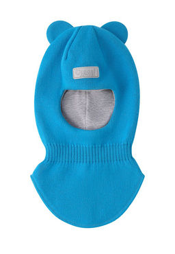 Шлем детск. Руби