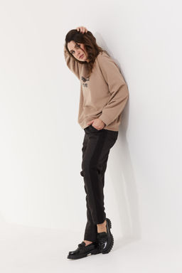 Брюки 4142 - MG Wear фото 2