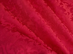 Скатерть М110-1752/181664П 150x110