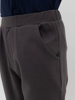 Уценка PELICAN BFP7017 брюки для мальчиков  фото 2