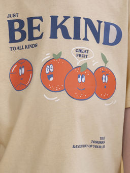 BFT3352/2U Футболка для мальчиков - Pelican фото 3