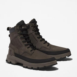 Ботинки / Timberland  фото 5