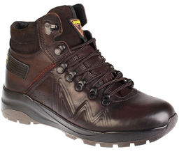 Оксфорд Rooman 603-159-E2L5