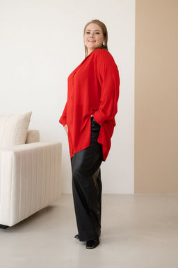 Блуза женская - Jp фото 8