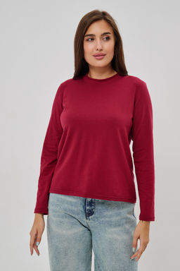 Лонгслив женский 88538