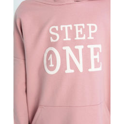 Костюм спортивный футер 2х нитка петля 8427320102 8427320102 купить оптом по цене 1 306 ?| Фабрика детской одежды Юлла - Youlala фото 9