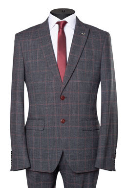 Костюм мужской арт. 719