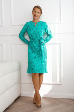 Платье 5905 - Open-style фото 7