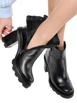 ботинки
								BELWEST  фото 3