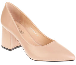 Лодочки Rio Fiore H1877-5623-45