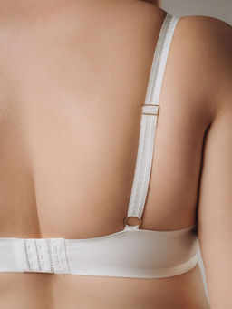 Комплект нижнего белья Indefini (Арт.4039WXY) фото 3