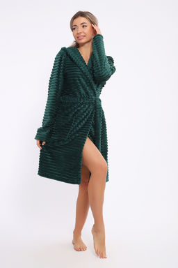 Халат 18107 - Натали фото 51