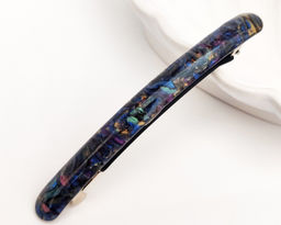 Заколка- автоматик - Vel vett фото 4