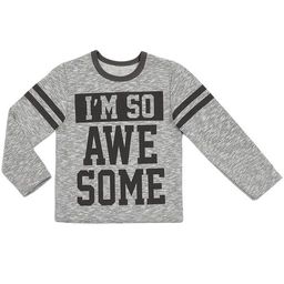 Джемпер для мальчика Крутыш - Мариша фото 2