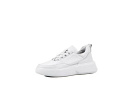 Кроссовки EDART 155.2104w. white