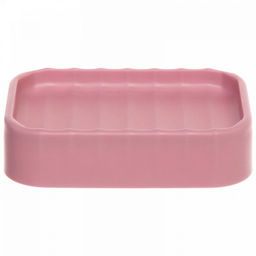 Набор для ванной из 4-х предметов "Сиена"