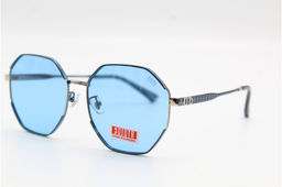 Солнцезащитные очки DIDTR (Polarized) с мешочком 0773 58-18-141 С22-54