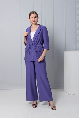 Жакет женский Т4625