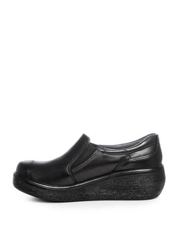 туфли
BELWEST фото 4