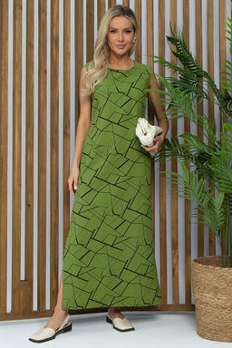 Платье Дария - Lt collection фото 14