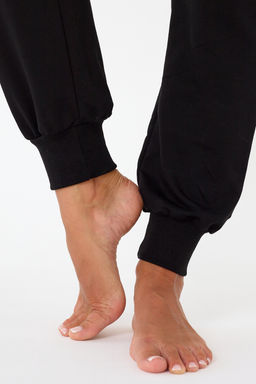 22291 Брюки женские