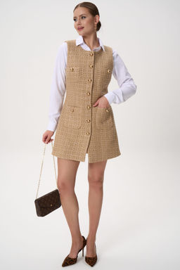 Сарафан Лира