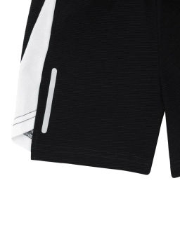 Шорты д/мал. "Курт"