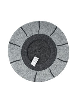 Берет 4/0089/023