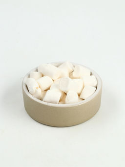 Подарочный набор С новым годом: горячий шоколад 3 шт. ? 25 г, маршмеллоу 40 г, декор 17 г - Фабрика счастья фото 9