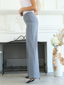 Костюм К5-4870/16 - Wisell фото 18